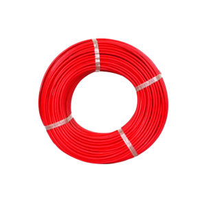 Fire Rated Cables