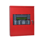 Fire Alarm Panel