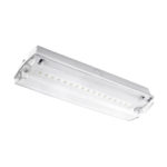 Bulkhead Led Emergency Light