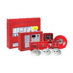 ANNUAL MAINTENANCE CONTRACT (AMC)