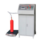 Water Extinguisher Servicing Refilling