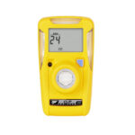 BW Clip BWC2 M CO Single Gas Detector